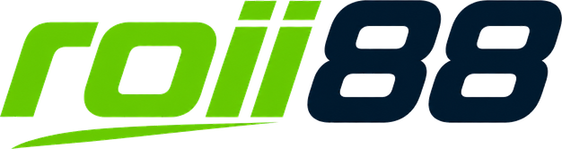 roii88